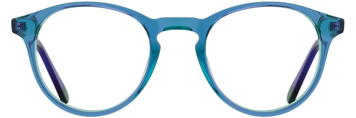 DB4K ROCKCANDY Eyeglasses - view 2